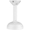 Digital Watchdog DWC-DSCM Corner Mount Bracket (White)