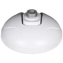 Digital Watchdog DWC-V1HMW Indoor/Outdoor Hanging Mount for Select Vandal Dome Cameras (White)