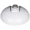 Digital Watchdog DWC-V1HMW Indoor/Outdoor Hanging Mount for Select Vandal Dome Cameras (White)