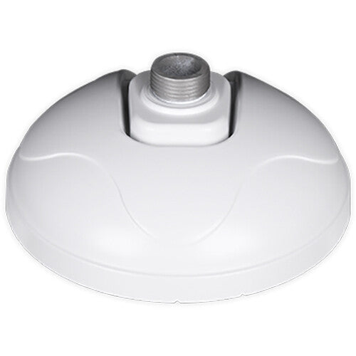 Digital Watchdog DWC-V1HMW Indoor/Outdoor Hanging Mount for Select Vandal Dome Cameras (White)