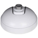 Digital Watchdog DWC-V4HMW Indoor/Outdoor Hanging Mount for Snapit Vandal Dome Cameras (White)