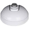 Digital Watchdog DWC-V4HMW Indoor/Outdoor Hanging Mount for Snapit Vandal Dome Cameras (White)