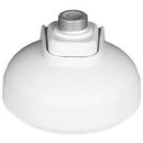 Digital Watchdog DWC-V7HMW Indoor/Outdoor Hanging Mount for Select Vandal Dome Cameras (White)
