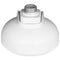 Digital Watchdog DWC-V7HMW Indoor/Outdoor Hanging Mount for Select Vandal Dome Cameras (White)