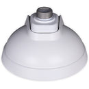 Digital Watchdog DWC-VFHMW Indoor/Outdoor Hanging Mount for Select Vandal Dome and Fisheye Cameras (White)
