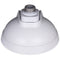 Digital Watchdog DWC-VFHMW Indoor/Outdoor Hanging Mount for Select Vandal Dome and Fisheye Cameras (White)