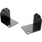 Digital Watchdog DW-G419RE 19" Rackmount Ears for Select VMAX DVRs & NVRs (Black)