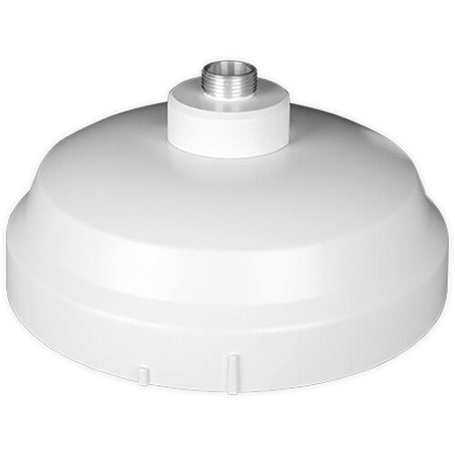 Digital Watchdog DWC-PV20HMW Indoor/Outdoor Hanging Mount for Select Multi-Sensor Cameras (White)