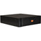 Digital Watchdog Blackjack DX Server with Intel i5 & Linux (4TB HDD)