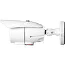 Digital Watchdog Star-Light Plus DWC-B6883WTIRW 4K UHD Outdoor Universal HD Analog Bullet Camera with 3.6-10mm Lens
