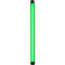 Nanlite PavoTube II 15XR RGB LED Pixel Tube Light (2', 4-Light Kit)