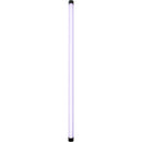 Nanlite PavoTube II 30XR RGB LED Pixel Tube Light (4', 4-Light Kit)