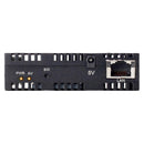 Nimbus WiMi5560T Small Form-Factor H.264 HDMI Encoder with Zero Latency