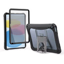 iBenzer Hexpact Extreme-Duty Case for 10.9" iPad