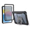 iBenzer Hexpact Extreme-Duty Case for 10.9" iPad