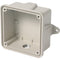 AtlasIED SEN Surface Outdoor Enclosure for VT Series Speakers