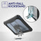 iBenzer Hexpact Extreme-Duty Case for 10.9" iPad