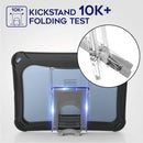 iBenzer Hexpact Extreme-Duty Case for 10.9" iPad