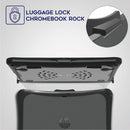 iBenzer Hexpact 360 Case for 11" HP Pro x360 Fortis G10
