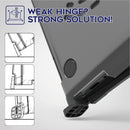 iBenzer Hexpact 360 Case for 11" HP Pro x360 Fortis G10