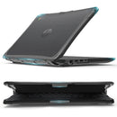 iBenzer Hexpact 360 Case for 14" HP ProBook Fortis G10