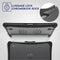 iBenzer Hexpact 360 Case for 14" HP ProBook Fortis G10