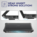 iBenzer Hexpact 360 Case for 14" HP ProBook Fortis G10