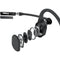 SHOKZ OpenComm2 Bone Conduction Wireless Open-Ear Headset