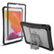iBenzer Hexpact Extreme-Duty Case for 10.2" iPad