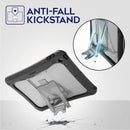iBenzer Hexpact Extreme-Duty Case for 10.2" iPad
