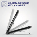 iBenzer Hexpact Extreme-Duty Case for 10.2" iPad