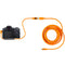 Tether Tools Lindsay Adler Ultimate Tethering Kit (Orange)