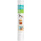 Cricut Vinyl Transfer Tape 12x48" (Matte)