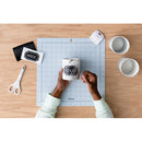 Cricut Vinyl Transfer Tape 12x48" (Matte)