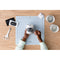 Cricut Vinyl Transfer Tape 12x48" (Matte)