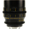 Mitakon Zhongyi Speedmaster S35 20mm T1 Cine Lens (Sony E)