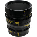 Mitakon Zhongyi Speedmaster S35 35mm T1 Cine Lens (Nikon Z)