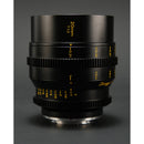 Mitakon Zhongyi Speedmaster S35 20mm T1 Cine Lens (Canon RF)