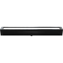 CHAUVET PROFESSIONAL onAir Flex 12