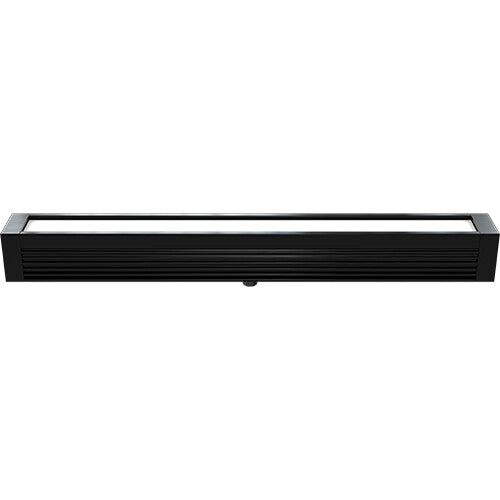 CHAUVET PROFESSIONAL onAir Flex 12