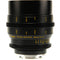 Mitakon Zhongyi Speedmaster S35 50mm T1 Cine Lens (FUJIFILM X)