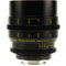 Mitakon Zhongyi Speedmaster S35 50mm T1 Cine Lens (Nikon Z)