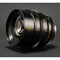 Mitakon Zhongyi Speedmaster S35 50mm T1 Cine Lens (FUJIFILM X)