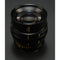 Mitakon Zhongyi Speedmaster S35 50mm T1 Cine Lens (FUJIFILM X)