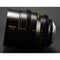 Mitakon Zhongyi Speedmaster S35 50mm T1 Cine Lens (FUJIFILM X)