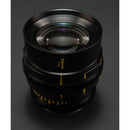 Mitakon Zhongyi Speedmaster S35 50mm T1 Cine Lens (Nikon Z)