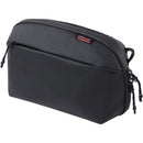 Ulanzi TRAKER Tech Pouch Mini (Black)