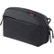 Ulanzi TRAKER Tech Pouch Mini (Black)