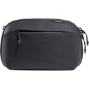 Ulanzi TRAKER Tech Pouch Mini (Black)