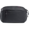 Ulanzi TRAKER Tech Pouch Mini (Black)